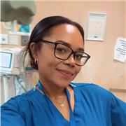 Medicine tutoring - Recently completed Medicine MBBS degree