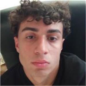 Furkan Ertürk