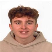 Profesor de refuerzo de euskera oara niños y adolescentes