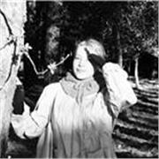 Fotografía digital y análoga en exterior e interior