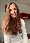 Englisch-Nachhilfe: Adina, 23, Psychologiestudentin aus Graz