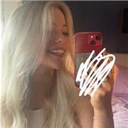 Maddison