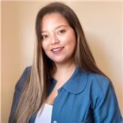 Profesora de apoyo especializada en autismo. Todas las asignaturas, enseñanza básica y media. Hábitos de estudio y dificultades
