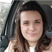 Dimmi ciò di cui hai bisogno e io ti aiuterò!
