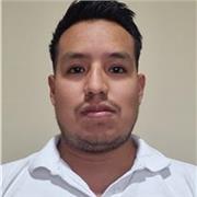 Frank Cruz
