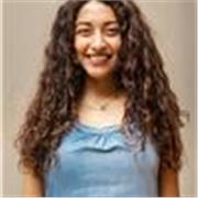 Clases de Matemáticas , Química y Física – Paciencia y resultados