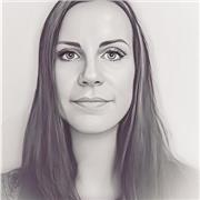 Kamila