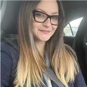 Mara