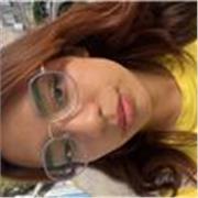 Clases particulares en línea para matemáticas básicas o también disponible cualquier área