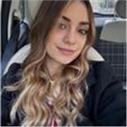 Studiare insieme è più facile e anche divertente! 