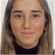 Profesora de apoyo escolar para alumnos de primaria presencial/online. Asignaturas de lengua, ingles, matemáticas, science