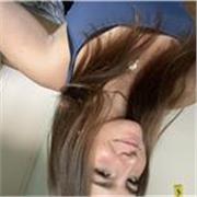 Clases de francés, apoyo y aprendizaje desde cero