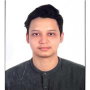 Saurabh