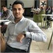 I am a Postgraduate student at Aston University
I have a Band 8 score at academic IELTS