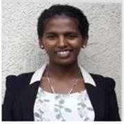 I have more than 10 years experience working as lecturer