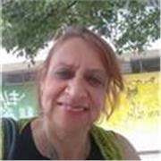 Profesora de Derecho de Derecho Constitucional (UR), Educación cívica