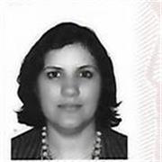 Aulas particulares e regulares on line areas de portugues, literatura aulas area juridica