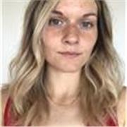 Cours d’anglais pour élèves de débutants à confirmés