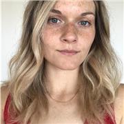 Océane
