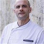 Clases particulares de cocina. Diferentes niveles en base a los conocimientos. Especialidades, vanguardia, tradicional o molecular. Experiencia demostrable en docencia como chef instructor universitario