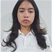 Clases particulares en línea de Inglés dirigido a niños en progreso de nivel básico (A1 & A2)