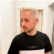 Professeur particulier cours de piano & solfège