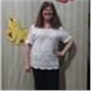 Apoyo escolar primaria. Martes a viernes por la tarde de 16 a 21 hs