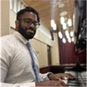 Piano Lessons Online from Romford-Based Music Graduate – ABRSM Trained, 14+ Years Experience 
