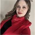Her yaş grubu için İngilizce dersleri :)