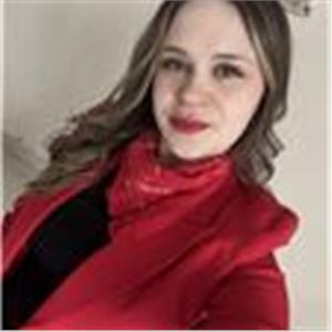 İrem Aydin Yilmaz