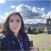 Sei In cerca di un tutor preparato? Ripetizioni di Italiano, Storia, Diritto, Geografia e Inglese. 