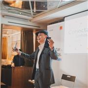 Clases y seguimiento 100% personalizados para cada persona