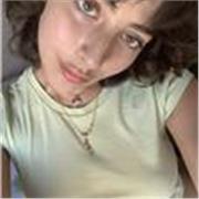 Sono una studentessa universitaria con C1 disponibile a dare ripetizioni a bambini e ragazzi di tutte le età