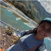 CLASES PARTICULARES A DOMICILIO/ONLINE DE MATEMÁTICAS, CIENCIAS, INGLÉS