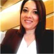 Si impartiscono lezioni di italiano e grammatica o materie umanistiche o giuridiche universitarie