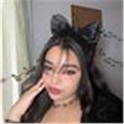 Friendly and patient math tutor helping students understand Good English communication skills and clear explanations succeed