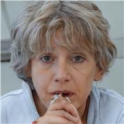 Bahar Gülden