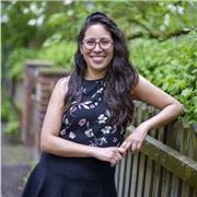 Muttersprachlicher Lehrer für Spanisch als Fremdsprache, für alle Niveaus und alle Altersgruppen