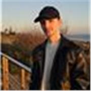 I am honest, kind, caring, proactive, meticulous, patient.
 
Exchange Students, People with difficulties in English learning
