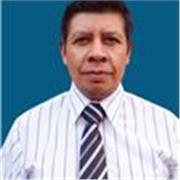 Profesor de Sociales, clases a niños y Jóvenes