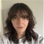 I am a Geography graduate from the University of Cambridge. I aim to help GCSE and A-Level Geography students achieve top grades.