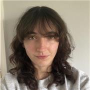 Georgina
