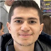 Facciamolo bene. Facciamolo facile! Va fatto! Basta trovare il metodo per ognuno di noi…