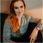 Nauczyciel akademicki, wykształcenie kierunkowe