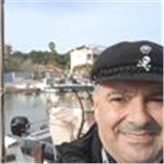 Profesor de Español ofrece clases a todos los niveles, experiencia, escritor, conferencista