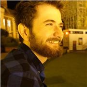 Patient, Friendly History Tutor | Make Exams Easier & Lessons Memorable