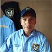 Clases de español desde las vocales abecedario y todo lo que es. La lengua Español