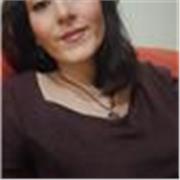 Tengo HABILITACION PARA LA DOCENCIA EN GRADOS A,B Y C DEL SISTEMA DE FORMACION PROFESIONAL (SSCE0110)
y el Grado de Arqueología