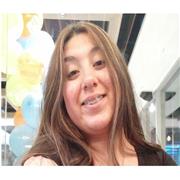 Clases particulares en Canelones $150 primaria todos los grados (1° a 6°)