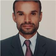 olá sou professor Cleonis dou aulas de química pra os anos finais do ensino fundamental e médio